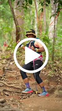 BIB:  <button type="button" onclick="openModal(27582535)" class="btn btn-primary btn-sm float-right" data-toggle="modal" data-target=".modal-high-quality">
                <i class="fa fa-download"></i> Download
                </button>